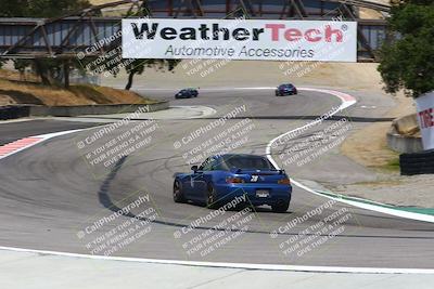 media/May-17-2025-Speed Ventures (Sat) [[f9f9f70676]]/Orange/Session 3 (Corkscrew)/